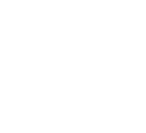 ISO 27001 Badge
