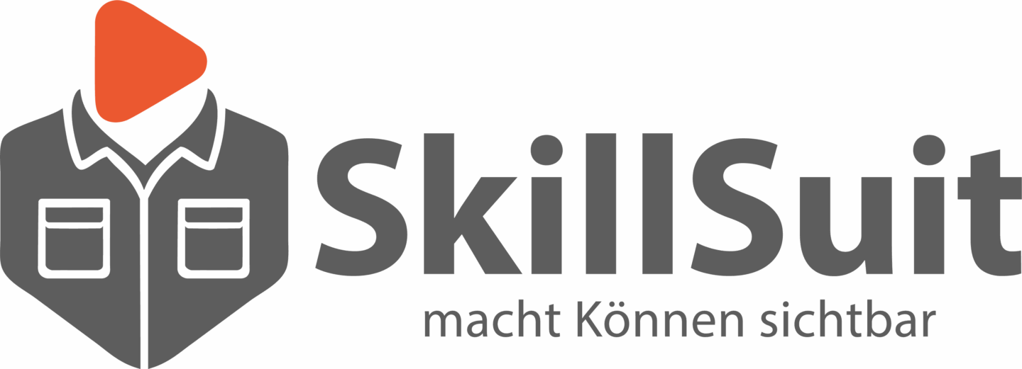 SkillSuit Logo
