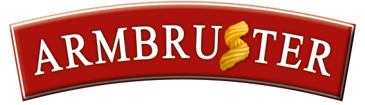 Logo Armbruster