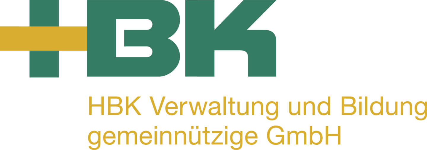 Logo HBK